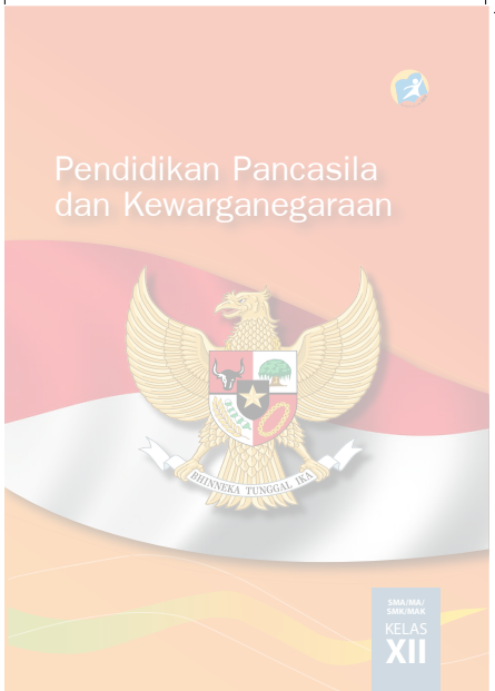 Cover Buku